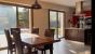 maison 6 Pièces en vente sur MORANGIS (91420)
