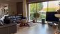 maison 6 Pièces en vente sur MORANGIS (91420)