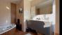 maison 6 Pièces en vente sur MORANGIS (91420)