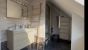 maison 6 Pièces en vente sur MORANGIS (91420)