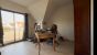 maison 6 Pièces en vente sur MORANGIS (91420)