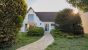 maison 6 Pièces en vente sur MORANGIS (91420)