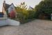 maison 6 Pièces en vente sur MORANGIS (91420)