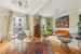 Vente Appartement Paris 17 4 Pièces 74.26 m²
