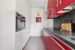 appartement 4 Pièces en vente sur PARIS (75017)