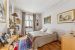 appartement 4 Pièces en vente sur PARIS (75017)