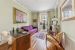 appartement 4 Pièces en vente sur PARIS (75017)