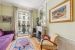 appartement 4 Pièces en vente sur PARIS (75017)