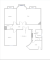 appartement 4 Pièces en vente sur PARIS (75017)