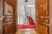 appartement 4 Pièces en vente sur PARIS (75017)