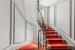 appartement 4 Pièces en vente sur PARIS (75017)