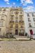 appartement 4 Pièces en vente sur PARIS (75017)