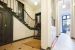 appartement 2 Pièces en vente sur PARIS (75006)