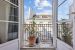 Vente Appartement Paris 6 2 Pièces 51 m²