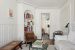 appartement 2 Pièces en vente sur PARIS (75006)