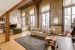 Vente Appartement Paris 6 4 Pièces 158.32 m²