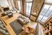 Vente Appartement Paris 6 4 Pièces 158.32 m²