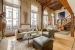 Vente Appartement Paris 6 4 Pièces 158.32 m²