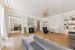 Vente Appartement Paris 9 6 Pièces 180.45 m²