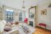 Vente Appartement Paris 9 4 Pièces 68 m²