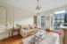 Vente Appartement Paris 9 4 Pièces 68 m²