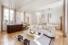 appartement 3 Pièces en vente sur PARIS (75003)