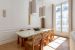 appartement 3 Pièces en vente sur PARIS (75003)