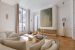 appartement 3 Pièces en vente sur PARIS (75003)