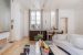 appartement 3 Pièces en vente sur PARIS (75003)