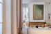 appartement 3 Pièces en vente sur PARIS (75003)