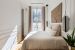 appartement 3 Pièces en vente sur PARIS (75003)