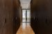 appartement 3 Pièces en vente sur PARIS (75003)