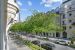Vente Appartement Paris 7 4 Pièces 111 m²