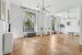 apartment 4 Rooms for sale on PARIS (75007)