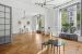 apartment 4 Rooms for sale on PARIS (75007)