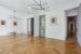 apartment 4 Rooms for sale on PARIS (75007)