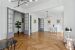 apartment 4 Rooms for sale on PARIS (75007)