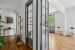 apartment 4 Rooms for sale on PARIS (75007)