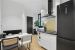 apartment 4 Rooms for sale on PARIS (75007)
