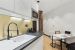 apartment 4 Rooms for sale on PARIS (75007)