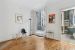 apartment 4 Rooms for sale on PARIS (75007)