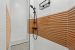 apartment 4 Rooms for sale on PARIS (75007)