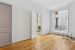 apartment 4 Rooms for sale on PARIS (75007)