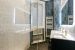 apartment 4 Rooms for sale on PARIS (75007)