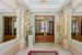 apartment 4 Rooms for sale on PARIS (75007)