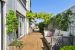 Vente Appartement Paris 16 5 Pièces 235 m²