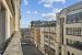 Vente Appartement Paris 16 8 Pièces 218 m²