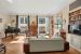 appartement 8 Pièces en vente sur PARIS (75016)