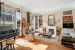 appartement 8 Pièces en vente sur PARIS (75016)