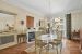 appartement 8 Pièces en vente sur PARIS (75016)